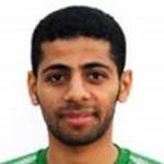 Taisir Al-Jassim