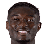 Zanga Koné