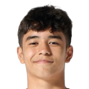 Maycon Cardozo