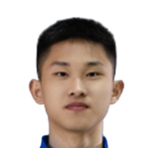 Yu Menghui