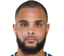 Layvin Kurzawa