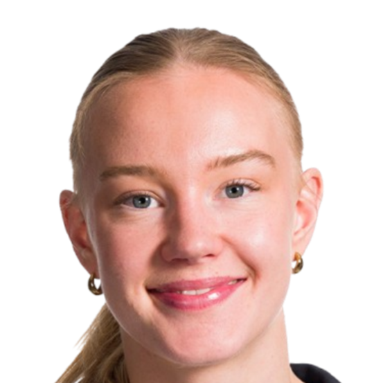 Mari Vik