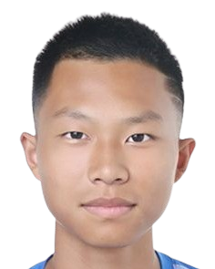 Tang Xueyang