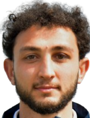 Hayk tatosyan