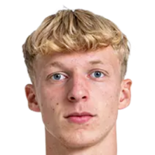 Kobe Corbanie