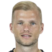 Johannes Geis