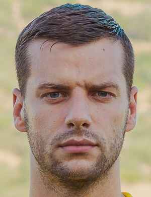 Matteo Gallo