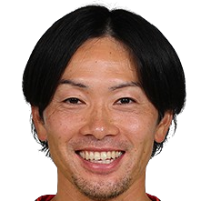 Kota Hoshi