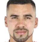 Ricardo Salcedo