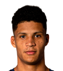 Mateus Oliveira Mendes
