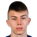 Adriano Jagusic
