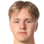 S.Lagerlund