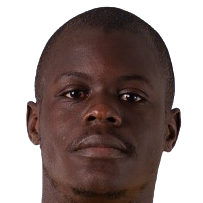 Malang Sarr