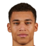Daniel Nnodim