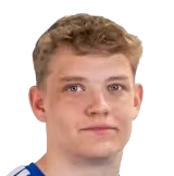 Veka Ketonen