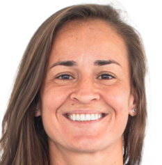 Gislaine Cristina Souza da Silva