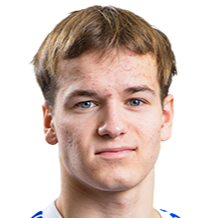 Aaro Toivonen