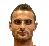 Antun Marković
