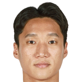 Woo Ju-seong