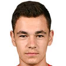 David Braila