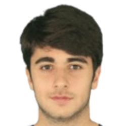 Adem Turk