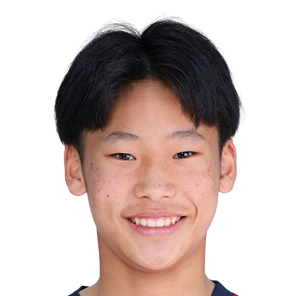 Ren Isobe