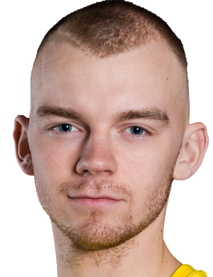 Andris Deklavs