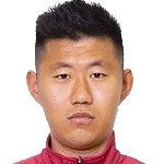 Gao Mingqi