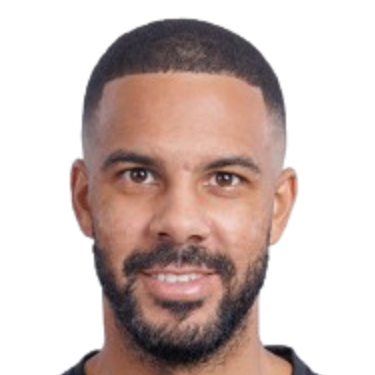 Jonas Ramalho