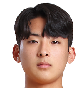 Jeong Ji-hoon