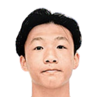 Tong Chun-Hung