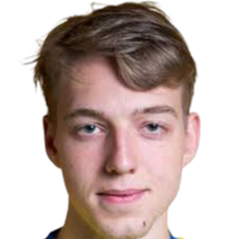 Sigurdur Hallsson