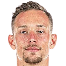 Jannik Müller