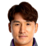Tae-Hong Park