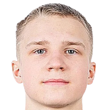Denis Pushkarev