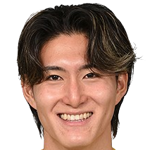 Akito Tanahashi