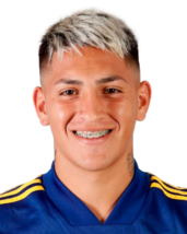 Gaston Avila