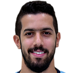 Fahad Hammoud Al-Rashidi
