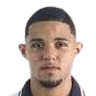 Gabriel Justino
