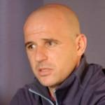 Josip Butic