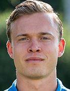 Niklas Bräuer