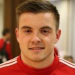 Roberts Savalnieks