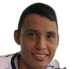 Bryan Vinan