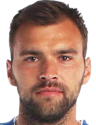 Vsevolod Ermakov