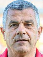 Ivan Maraia