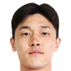 Ku Hyun-jun
