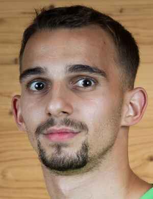 sandro nucci di