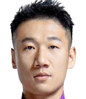 Rong Hao