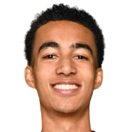 Luka Bentt