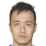 Rauan Orynbasar